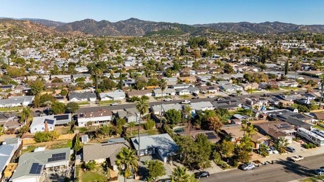 650 Olinda St, Escondido, CA 92027