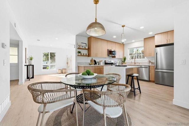 650 Olinda St, Escondido, CA 92027