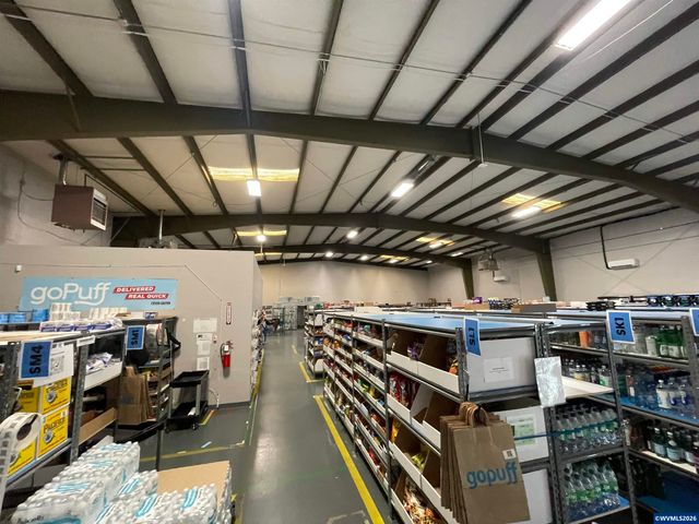 1180 Ford St NE, Salem, OR 97302