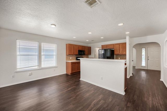 15003 Nordyke LN, Austin, TX 78725