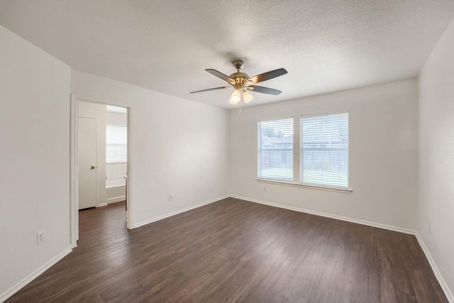15003 Nordyke LN, Austin, TX 78725