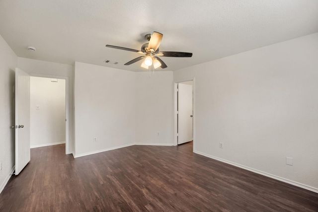15003 Nordyke LN, Austin, TX 78725
