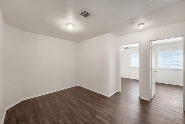 15003 Nordyke LN, Austin, TX 78725