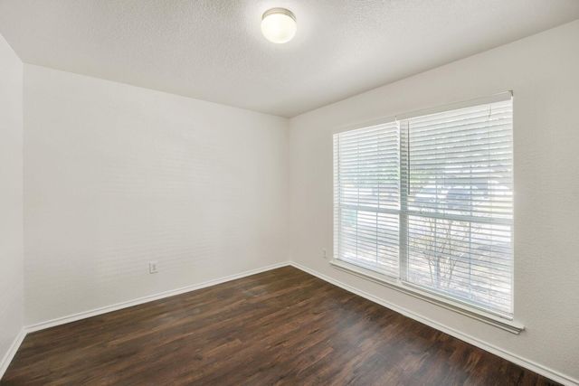 15003 Nordyke LN, Austin, TX 78725