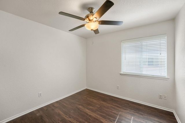 15003 Nordyke LN, Austin, TX 78725