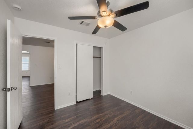 15003 Nordyke LN, Austin, TX 78725