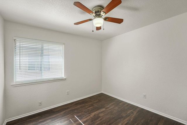 15003 Nordyke LN, Austin, TX 78725