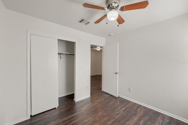 15003 Nordyke LN, Austin, TX 78725