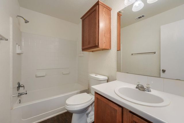 15003 Nordyke LN, Austin, TX 78725