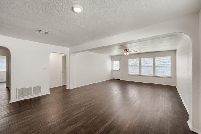 15003 Nordyke LN, Austin, TX 78725