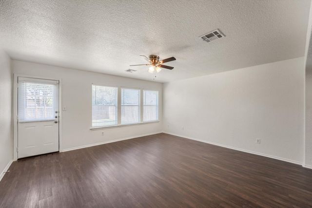 15003 Nordyke LN, Austin, TX 78725