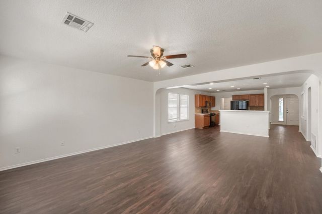 15003 Nordyke LN, Austin, TX 78725