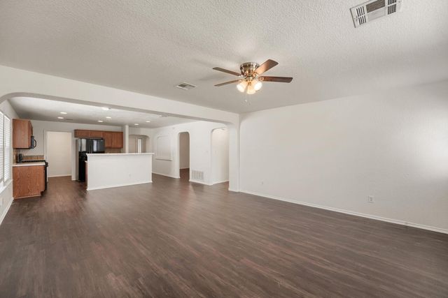 15003 Nordyke LN, Austin, TX 78725