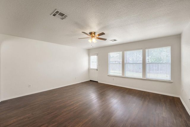 15003 Nordyke LN, Austin, TX 78725