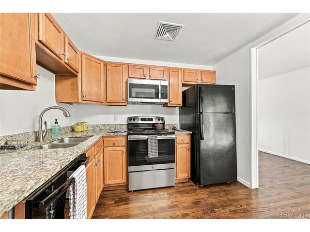 1309 Douglas Dr, Denver, CO 80221