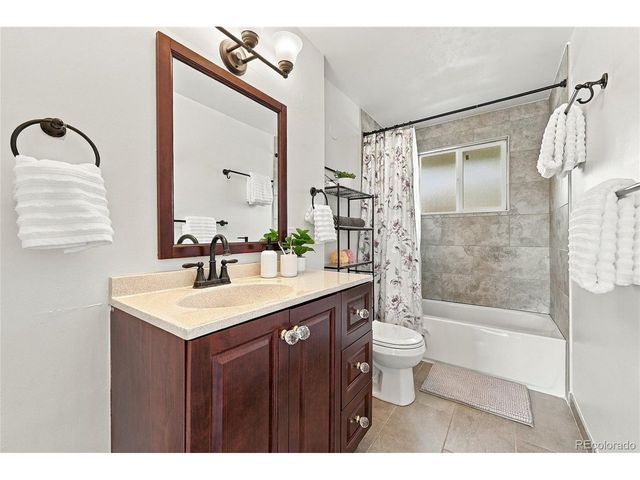1309 Douglas Dr, Denver, CO 80221