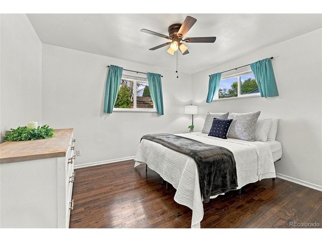 1309 Douglas Dr, Denver, CO 80221