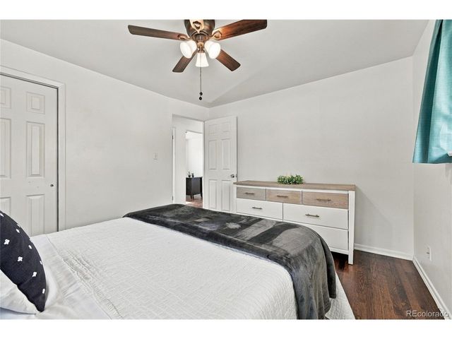 1309 Douglas Dr, Denver, CO 80221