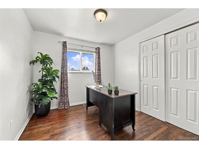 1309 Douglas Dr, Denver, CO 80221