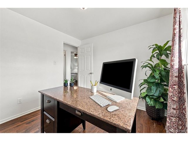 1309 Douglas Dr, Denver, CO 80221