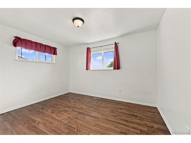 1309 Douglas Dr, Denver, CO 80221