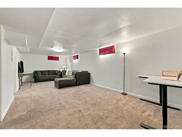 1309 Douglas Dr, Denver, CO 80221