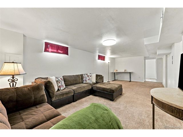 1309 Douglas Dr, Denver, CO 80221