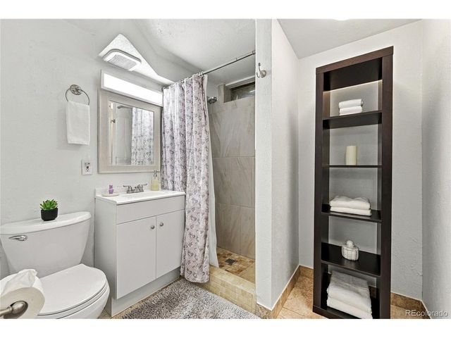 1309 Douglas Dr, Denver, CO 80221