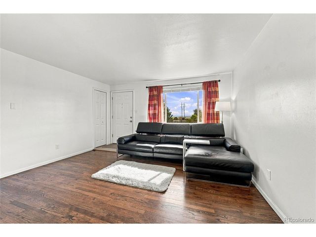 1309 Douglas Dr, Denver, CO 80221