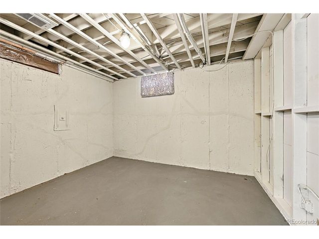 1309 Douglas Dr, Denver, CO 80221