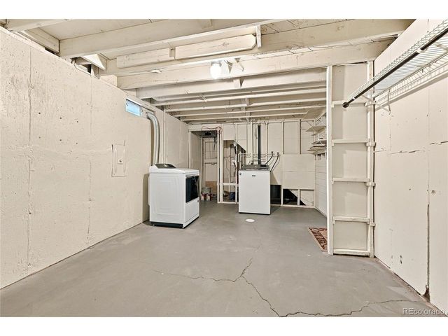 1309 Douglas Dr, Denver, CO 80221