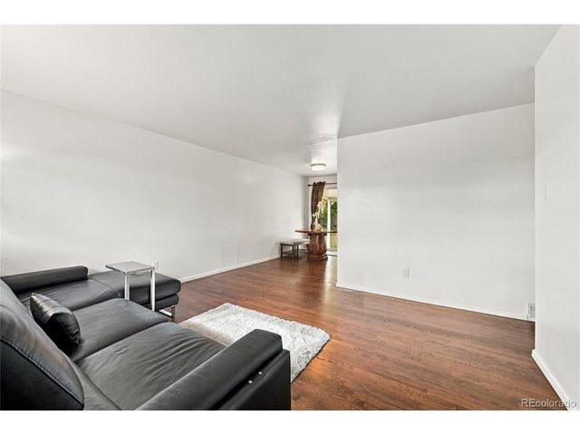 1309 Douglas Dr, Denver, CO 80221