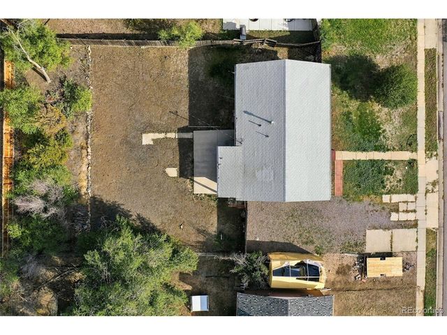1309 Douglas Dr, Denver, CO 80221