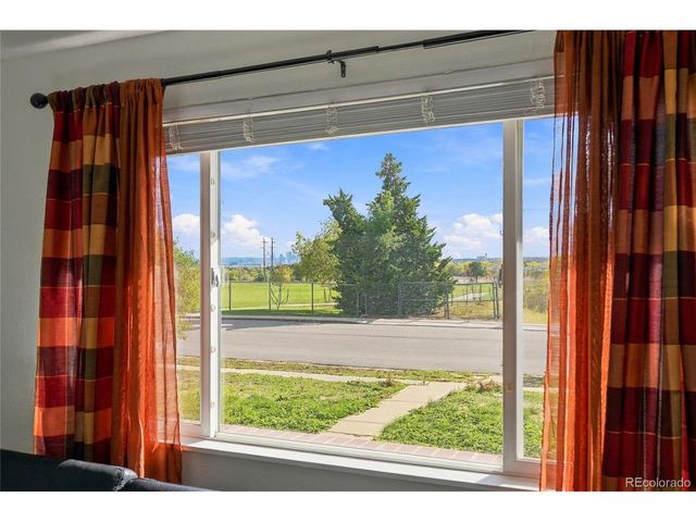 1309 Douglas Dr, Denver, CO 80221