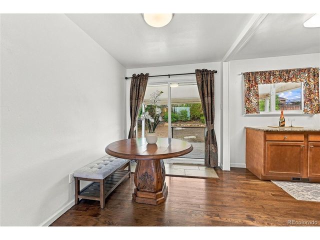 1309 Douglas Dr, Denver, CO 80221