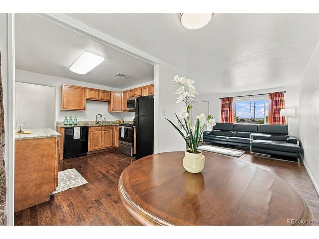 1309 Douglas Dr, Denver, CO 80221