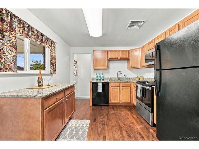 1309 Douglas Dr, Denver, CO 80221