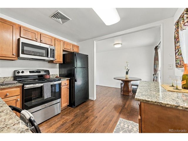 1309 Douglas Dr, Denver, CO 80221