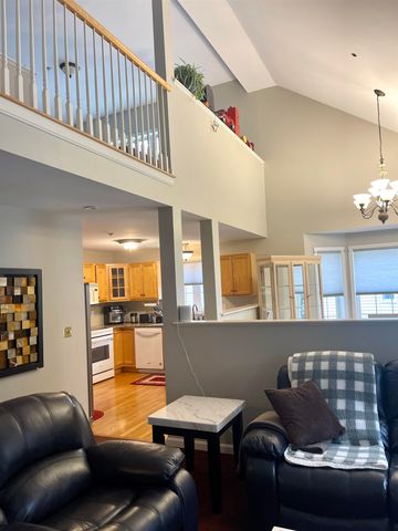 10 Absalom Lane, Hollis, NH 03049