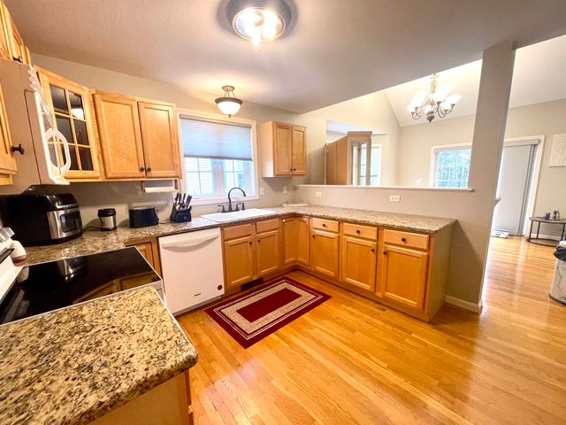 10 Absalom Lane, Hollis, NH 03049