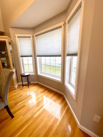 10 Absalom Lane, Hollis, NH 03049