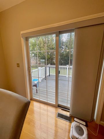 10 Absalom Lane, Hollis, NH 03049