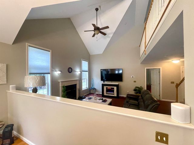 10 Absalom Lane, Hollis, NH 03049