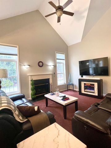 10 Absalom Lane, Hollis, NH 03049