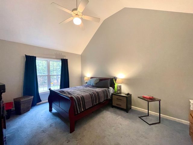 10 Absalom Lane, Hollis, NH 03049