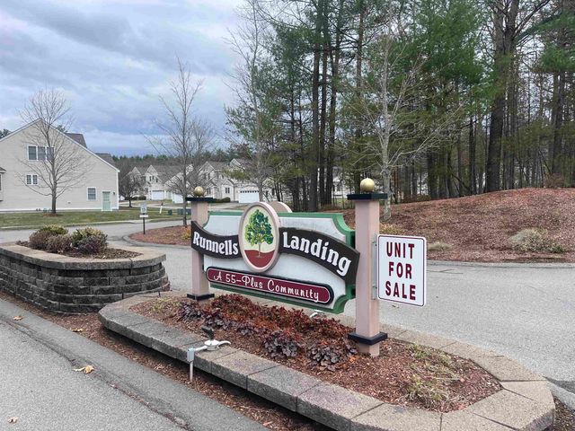 10 Absalom Lane, Hollis, NH 03049