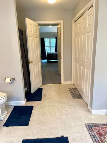 10 Absalom Lane, Hollis, NH 03049