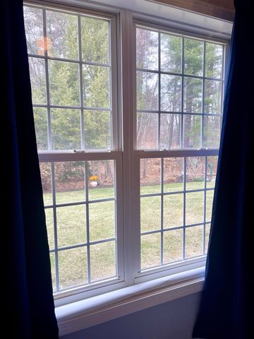 10 Absalom Lane, Hollis, NH 03049