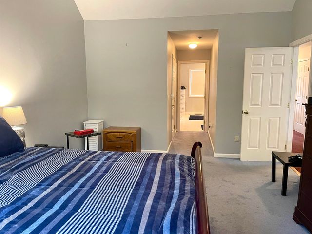 10 Absalom Lane, Hollis, NH 03049