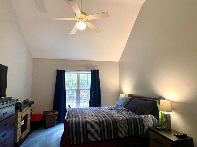 10 Absalom Lane, Hollis, NH 03049